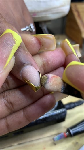 Exploring Chrome Isolation in Botswana