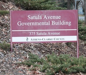 Job Vacancy: Heavy Equipment Operators Needed in Athens