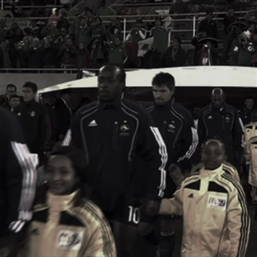 The day Mexico shocked France #mexico #soccer #socceredit #chicharito #france