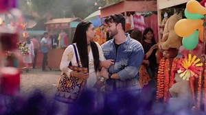 73K views · 2.6K reactions | Sasural Simar Ka 2 Episode 172; Samar tries to impress Simar #SasuralSimarKa2 #SasuralSimarKa2Episode #SasuralSimarKa2Promo | Filmibeat.com | Facebook