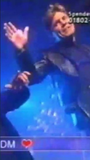 Modern Talking- Brother Louie’98 Live at ARD Ein Herz Für Kinder, 06.11.1998 #moderntalking #90s