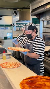 The problem is, I can eat a lot. The solution? Order more pizza. It’s a vicious cycle, but at least it’s delicious. 路 Get your problem-solving pizza delivered right to your doorstep via our island-wide delivery. Tap the link in our bio to order now! #PizzaLovers #PizzaExpressSg #sgfoodie #wheretoeatsg #sgfoodies #SGeats | PizzaExpress, Singapore | Facebook