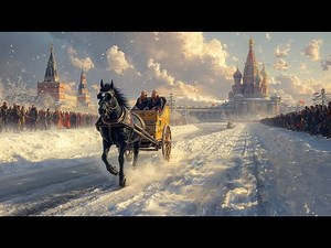 The magic of classical music: curing cancer, aging, dementia 🌿Mozart, Beethoven, Vivaldi, Chopin #3