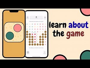 Learn about the game on Two Dots | GamingExplained