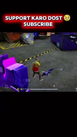 impossible shorts 🚀 Free fire tutorial editing 💀 #garenafreefireviralshorts