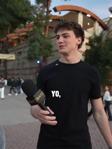 Discover BASED Bodyworks for Perfect Wellness