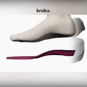 158K views · 628 reactions |  JEŠTĚ NĚKOLIK KUSŮ ZA SLEVOVOU CENU! Extra pohodlné sandály, vhodné pro volný čas, práci nebo oficiální příležitosti.  Objednejte si svůj pár za zvýhodněnou cenu ZDE  | Frilla | Facebook