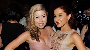 Why Did 'Sam & Cat' Come to an End? Here's the Real Reason