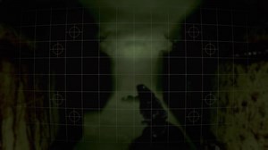 [Fo4] Xbox series X. Flickering issue. Dont know how to fix. Mods included in video. [Fo4].