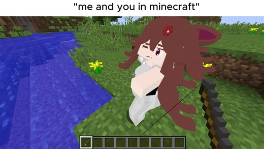 Exploring Minecraft Together: Fun with Friends