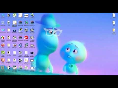 79- Windows Server 2019 | Dynamic Access Control (DAC)