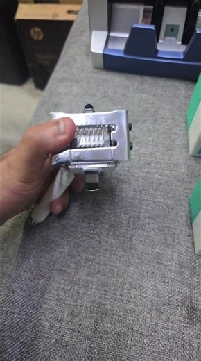 Max japan numbering machines 7 digits | Available on IndiaMART