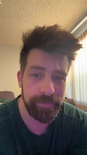 Stop beating yourself up! task initiation is really hard for people with ADHD due to the executive dysfunction that happens in the brain. Sometimes we can think about doing a task and we’ll get a dopamine drop that will help us initiate that task or once we kind of initiate the task the dopamine fades instantly and we’re left sometimes in literal pain while trying to even do a single dish. This doesn’t mean you’re broken. This doesn’t mean you’re failing. It just means that maybe you should pivo