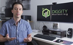 5种基本搜索引擎优化策略