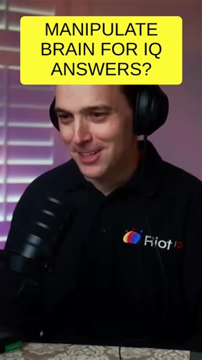 100 Years of IQ Correlations: Time for Brain Manipulation Experiments The field of intelligence has relied on correlations for 100 years with few experiments. The article advocates moving toward causal explanations by manipulating the brain to see predictable effects on reasoning ability with testable hypotheses. Going further, this approach now extends to the molecular level, providing rationale for experimental rather than correlational intelligence research. 🔗Link to full podcast: https://ww