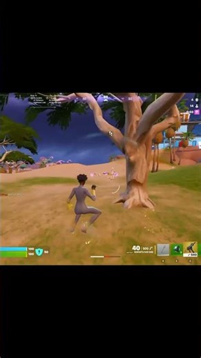 I don’t cheat guys #fortnite #fortniteclips #zerobuild #fortnitebr #fortniteshorts #streamer