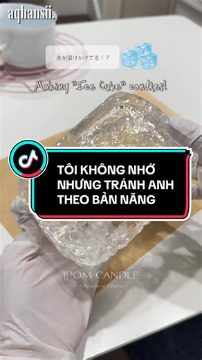 || TÔI KHÔNG NHỚ NHƯNG TRÁNH ANH THEO BẢN NĂNG || FULL TẠI YTB: Đẹp Gái Official Số 444 #truyenaudiofull #truyenaudio