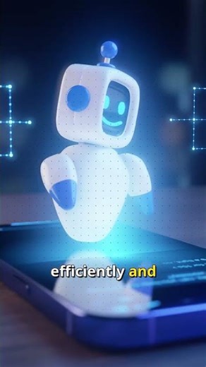 Top Teams Use Claude AI To Move Faster! ⚡ #ai #skills