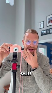 73K views · 3.4K reactions | Long-known issue! | Comedian Brett Shaffer | Facebook