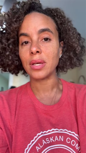 Parisa Fitz-Henley on Instagram: "Quick check in with more to come 🙏 🇯🇲 #OneLove"