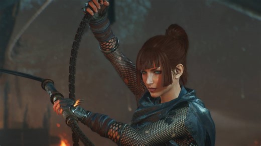 How to Increase Ki Recovery Speed in Nioh 3