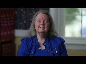 How to Access Bookshare