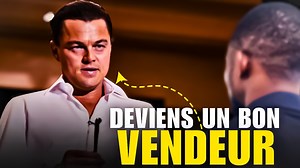 12K views · 775 reactions | 28 minutes de formation pratique sur la vente : les vrais secrets des bon vendeurs #business #millionnaire #vente #vendre #vendreenligne #commerce #ecommerce #argent #formation #comment #commentgagner #commentfaire | Entreprendre Autrement1 | Facebook