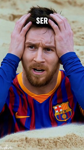 ¡Messi es atacado por el león🦁😡!. Ronaldo🐐 y Messi👑. #messi #messifans #messilovers #ronaldo #RonaldoCR7 #ronaldolovers #ronaldofans #memes #chistes #futbol #paratodos | Titans Futbol