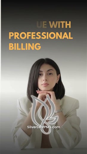 Discover How Our Billing Services Can Increase Your Bottom Line