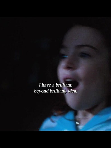 The Parent Trap – Hallie and Annie scene
