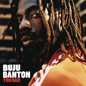 Lonely Night - Buju Banton: Song Lyrics, Music Videos & Concerts