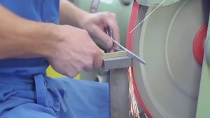 NYC Knife Sharpening, surgical instruments sharpening New York NY