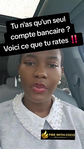 5 comptes bancaires à avoir absolument