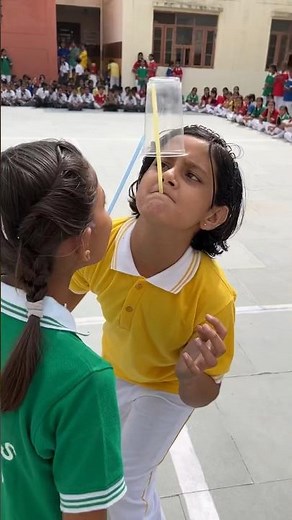 Team building games outdoor | outdoor party games | corporate team #teachersday #teacher #games