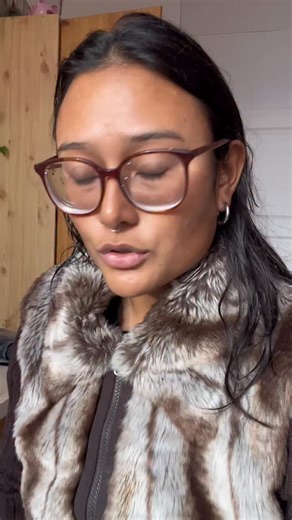 Monika | Ad | Mit dem Code Moni könnt ihr @getcheex 7 Tage for free testen. Ihr findet dort spicy Filme, Tutorials, Workshops und noch ganz viel mehr!! | Instagram