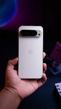 All the leaks for the new Google Pixel 11 are finally here!