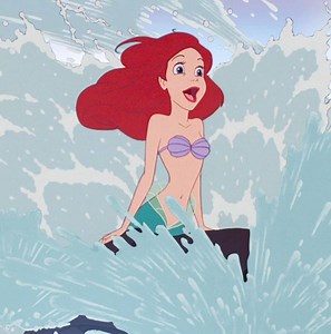 652K views · 2.8K reactions | Embark on an unforgettable adventure...