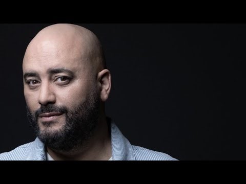 César 2023 : Jérôme Commandeur promet le retour d'une cérémonie "très classe, haut de gamme"