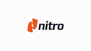 Discover the magic of Nitro PDF on your Mac! Easily modify text, visuals, and so much more. We believe in a breezy editing journey for all. Can't wait for you to start yours! #Nitro #PDF #DX | Nitro | Facebook