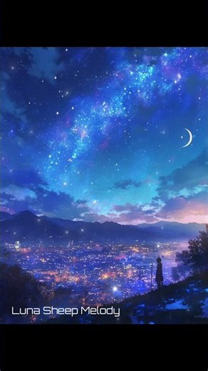 Gentle weekend #優しい週末 #睡眠の秋 #睡眠用BGM #癒しの音楽 #リラックス #睡眠音楽 #ピアノBGM #Shorts #relaxingmusic #寝落ち音楽