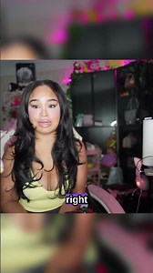lovestory problem part 1 | #minamarietv on #Twitch