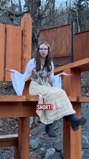 Compensating much…? | #dnd #rpg #dungeonsanddragons #shorts #short