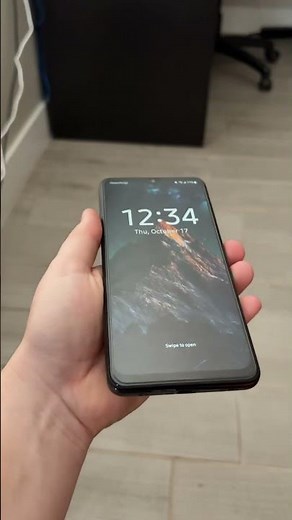 Samsung a32 5g in 2024 review- still good?
