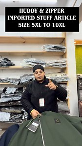 3.7K views · 228 reactions | Sethi brothers payal 8370000366 for whtsapp no. For msg me #clothes #trending #offers #bigsize #tranding #wmk | HHarry Sethi | Facebook