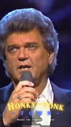 Honk Tonky Town | One of best singer and songwriters of all time!