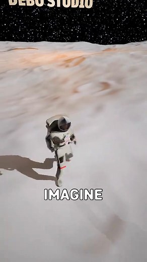 74K views · 216 reactions | What If a Sniper Shot Earth From the...