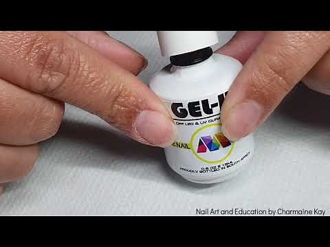 Maskscara Supreme Foundation Gel