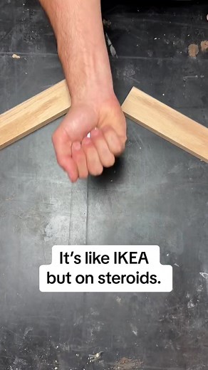 731K views · 5.2K reactions | This domino connector from @Festool USA is incredible. ► Amazon Shop Link: https://amzn.to/3rumwYj | Today Hot News | Facebook