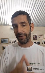 Activated Charcoal: Prevention and Treatment of Diarrhea in Sheep and Goats Activated charcoal is very safe and works by absorbing toxins, gases, and bacteria, helping to maintain gut balance and animal health. Diarrhea isn’t always caused by bacteria – stress, feed changes, or weather can trigger it, and when the immune system is weak, non-bacterial diarrhea can quickly become bacterial. Early use of activated charcoal is therefore very effective: it dries out diarrhea, reduces toxins, and prev