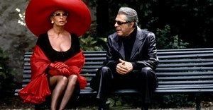 Prêt-à-Porter · Film 1995 · Trailer · Kritik